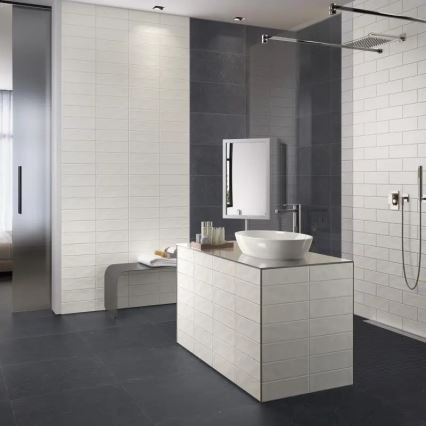 Villeroy & Boch 41986101 - Lavabo à poser ARTIS 61 x 41 cm céramique/blanc
