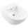 Villeroy & Boch 447000R1 - Bidet sospeso SUBWAY 3.0 ceramica/bianco