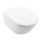 Villeroy & Boch 4670T0R1 - WC sospeso SUBWAY 3.0 ceramica/bianco