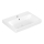 Villeroy & Boch 4A876001 - Lavabo sospeso ARCHITECTURA 60x45 cm ceramica/bianco