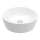 Villeroy & Boch 5A254501 - Lavabo à poser ARCHITECTURA Ø 45 cm céramique/blanc