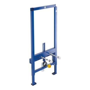 Villeroy & Boch 92214800 - Modulo da incasso per bidet VICONNECT 112 cm