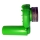 Villeroy & Boch 93260000 - Siphon d'urinoir à évacuation arrière, vert