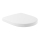 Villeroy & Boch 9M396101 - Abattant de WC O.NOVO blanc