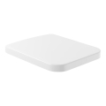 Villeroy & Boch 9M58S101 - WC-Sitz SoftClose ARCHITECTURA weiß