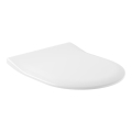 Villeroy & Boch 9M70S101 - Sedile WC SoftClose ARCHITECTURA bianco