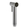 Villeroy & Boch TVD00060700461 - Doccetta bidet a mano finitura cromo lucido