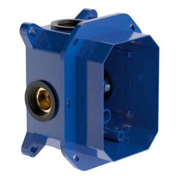 Villeroy & Boch TVS00035100000 - Modulo da incasso per miscelatore