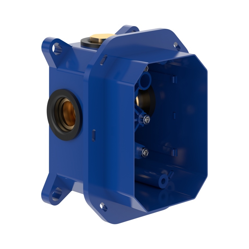 Villeroy & Boch TVS00035100000 - Modulo da incasso per miscelatore