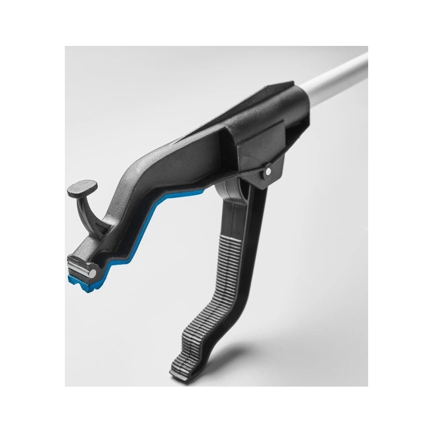 Vitility - Verlängerter Greifarm 61 cm schwarz