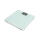 Waage 1xCR2032