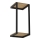Wand-Blumentopf 40x18 cm