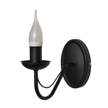 Wandleuchte MALBO E14/10W
