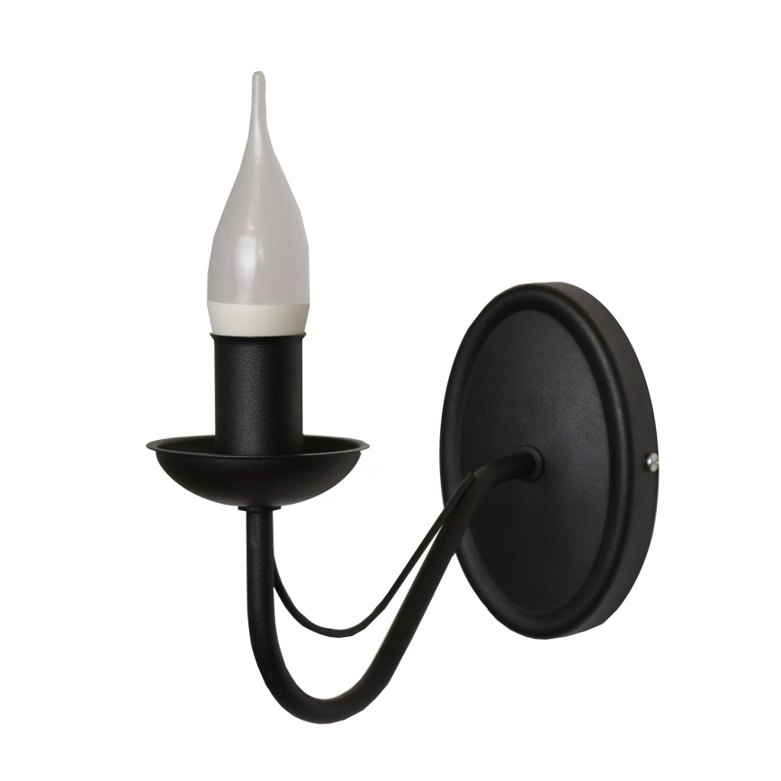 Wandleuchte MALBO E14/10W