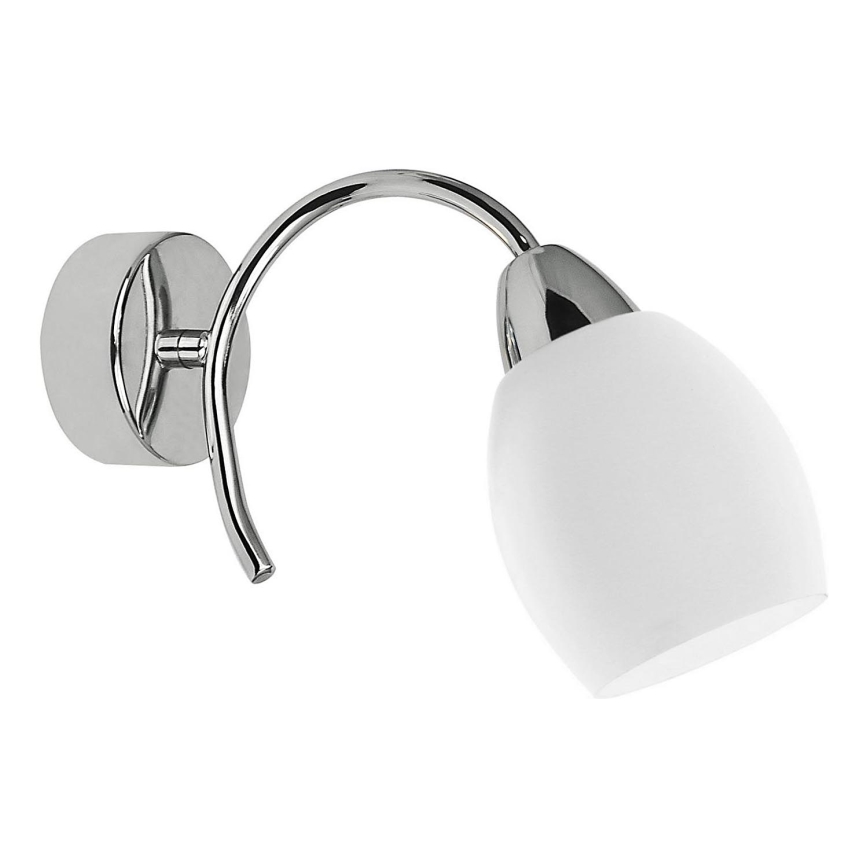 Wandleuchte PISA 1xE27/60W/230V