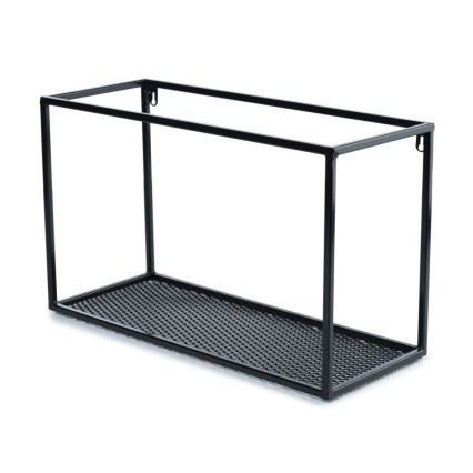 Wandregal LOFT 30x50 cm