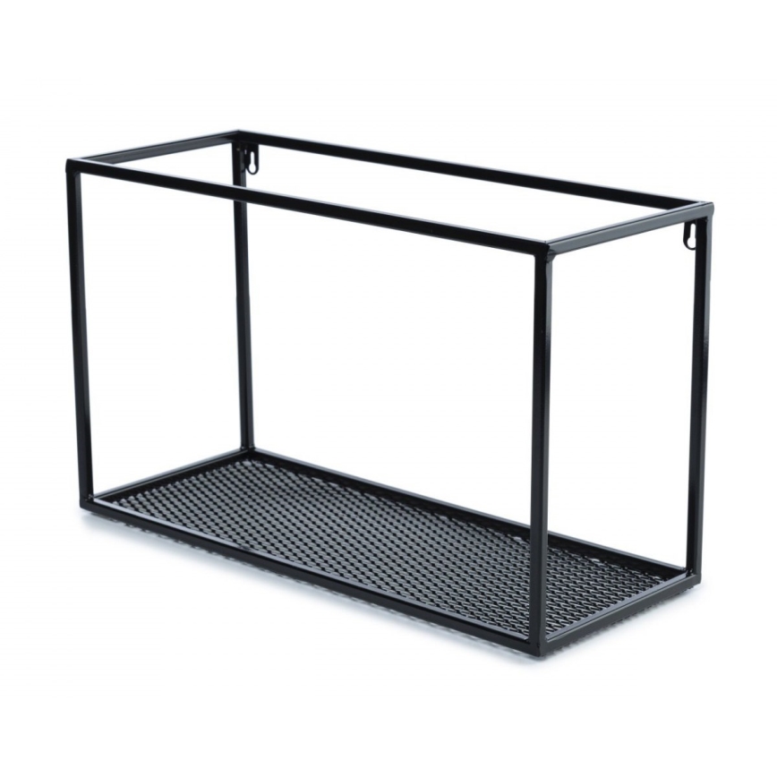 Wandregal LOFT 30x50 cm
