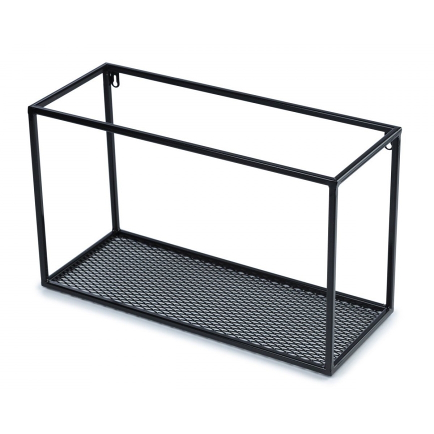 Wandregal LOFT 30x50 cm