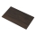 Waschtischplatte FOREST 80 cm braun/Eiche
