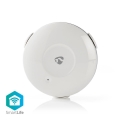 Wasseraustrittsmelder 3V/1xCR123A + 1xCR2/20dBm Wi-Fi