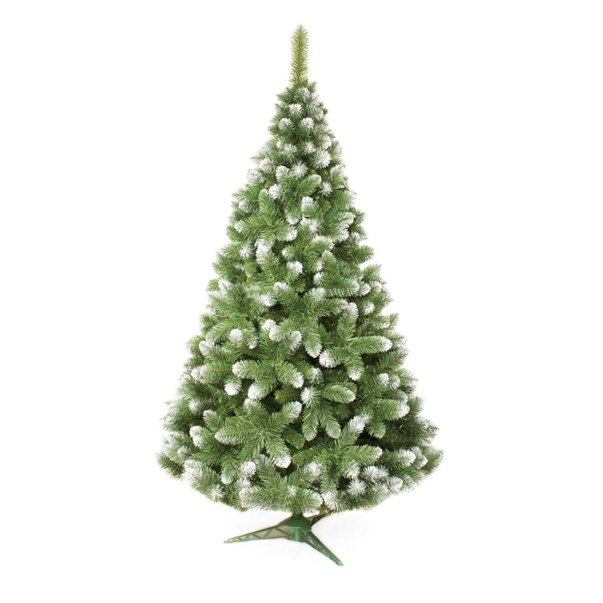 Weihnachtsbaum 120 cm Kiefer