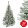Weihnachtsbaum 150 cm Fichte