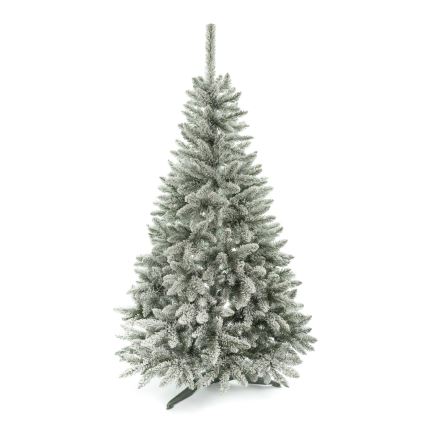 Weihnachtsbaum 150 cm Fichte