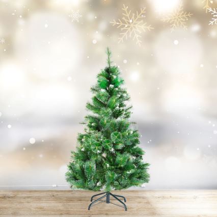 Weihnachtsbaum 150 cm Kiefer