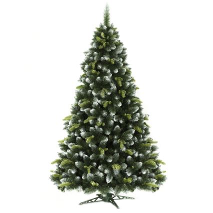 Weihnachtsbaum 180 cm Kiefer