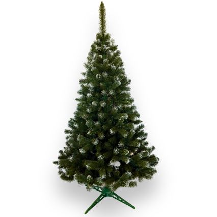 Weihnachtsbaum 180 cm – Tanne