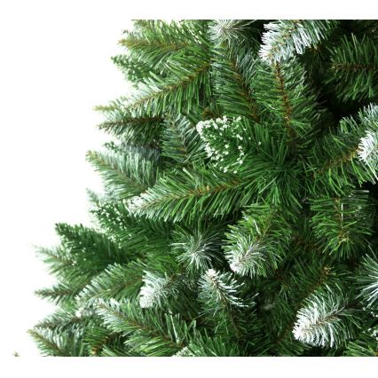 Weihnachtsbaum 180 cm Tannenbaum