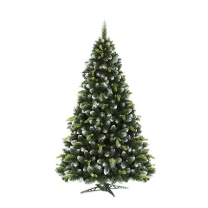 Weihnachtsbaum 220 cm Kiefer