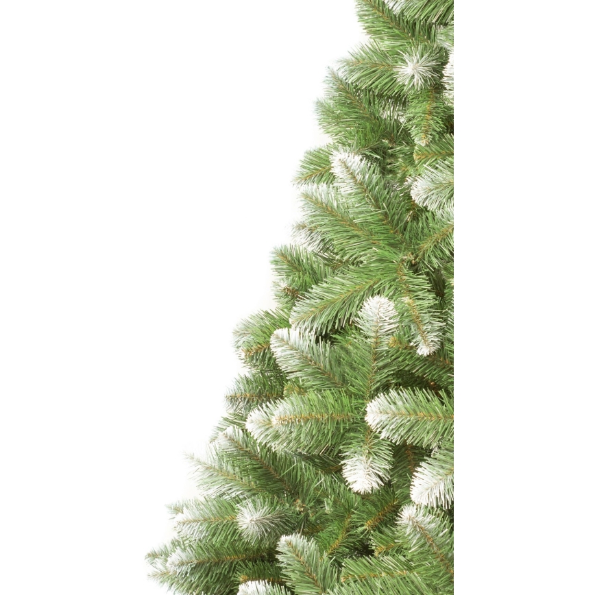 Weihnachtsbaum 250 cm Tannenbaum