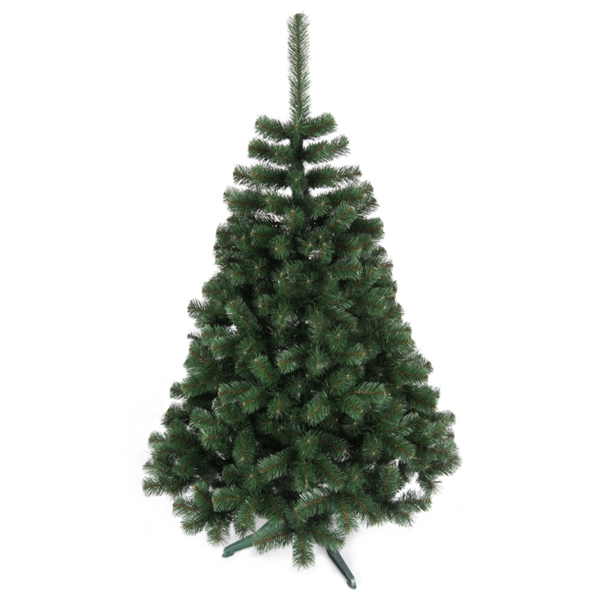 Weihnachtsbaum AMELIA 180 cm Tanne