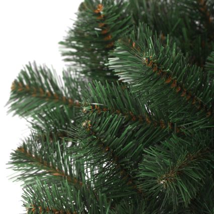 Weihnachtsbaum AMELIA 180 cm Tanne