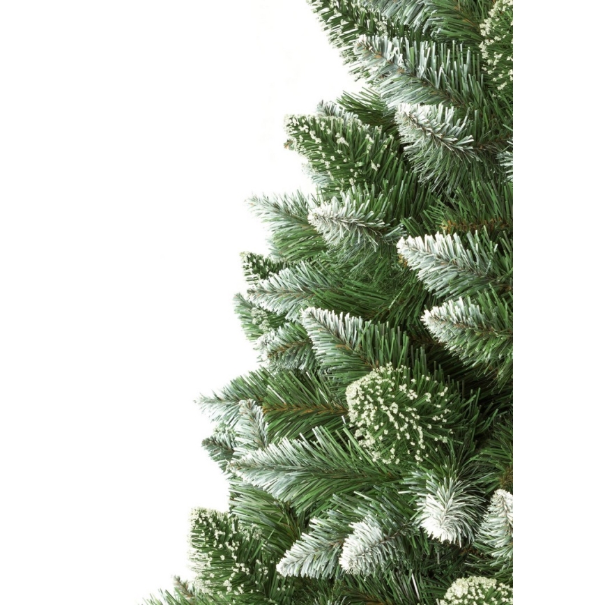 Weihnachtsbaum auf Stamm 180 cm Kiefer