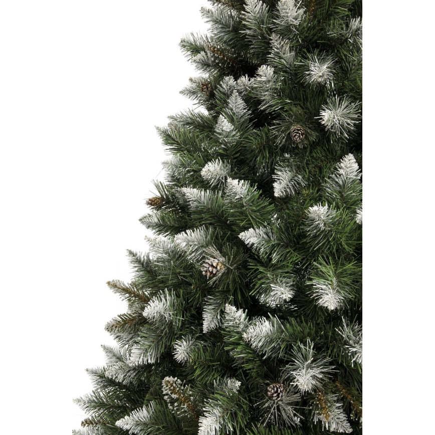 Weihnachtsbaum DIAMOND 180 cm Kiefer