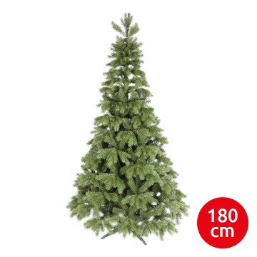Weihnachtsbaum GAJA 180 cm Kiefer