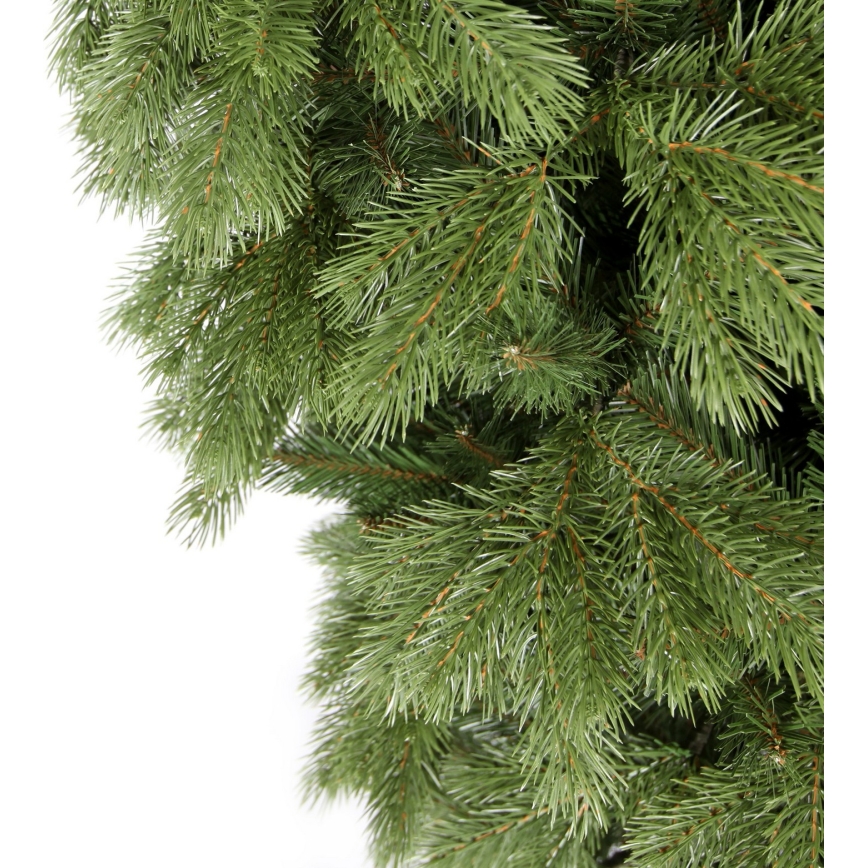 Weihnachtsbaum GAJA 180 cm Kiefer