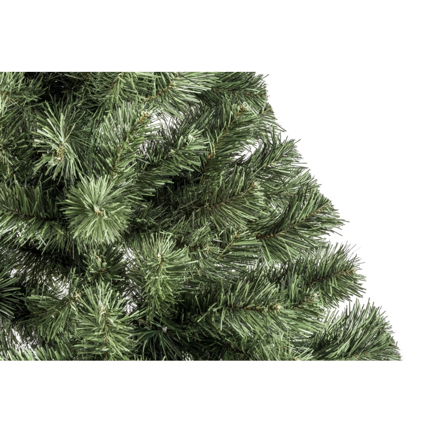 Weihnachtsbaum LENA 150 cm Tanne
