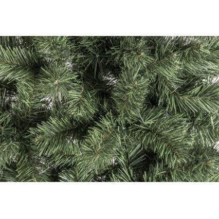 Weihnachtsbaum LENA 180 cm Tanne