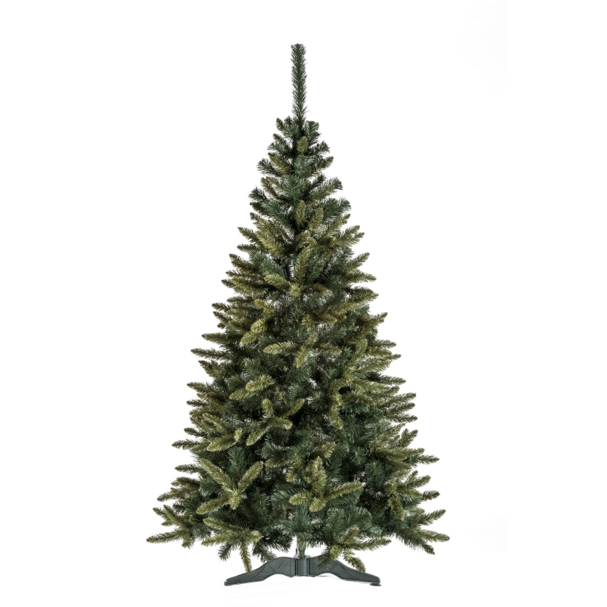 Weihnachtsbaum MOUNTAIN 120 cm Tanne