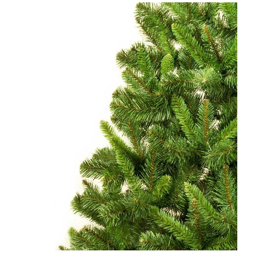Weihnachtsbaum MOUNTAIN 150 cm Tannenbaum