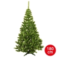 Weihnachtsbaum MOUNTAIN 180 cm Tanne