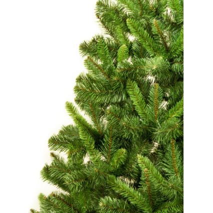 Weihnachtsbaum MOUNTAIN 180 cm Tanne