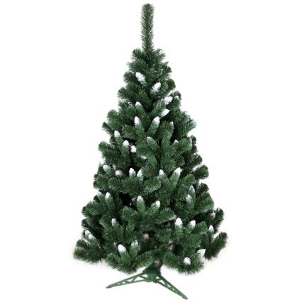 Weihnachtsbaum NARY I 120 cm Kiefer