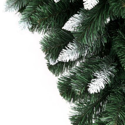 Weihnachtsbaum NARY I 120 cm Kiefer