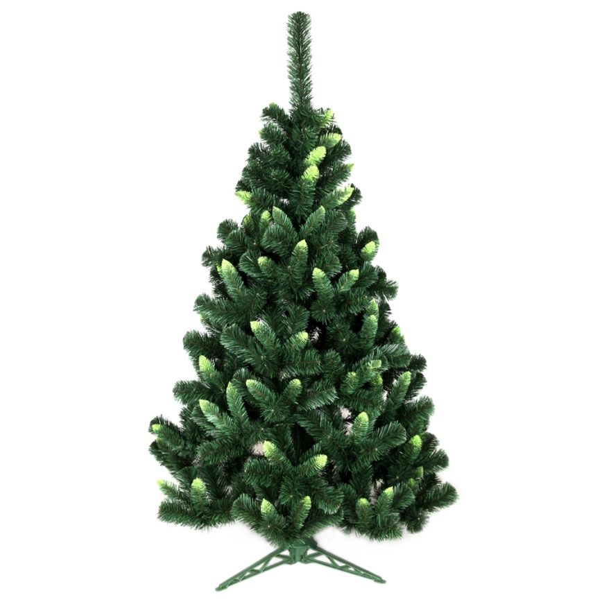 Weihnachtsbaum NARY II 120 cm Kiefer