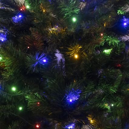 Weihnachtsbaum NARY II 180 cm Kiefer