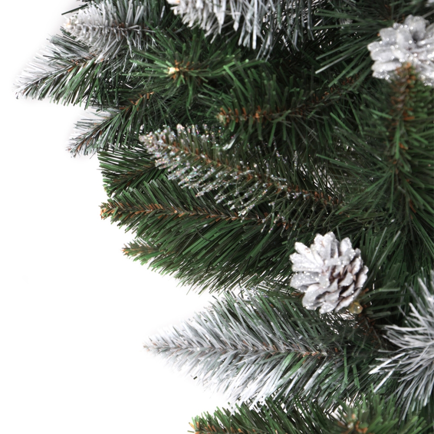 Weihnachtsbaum PIN 180 cm Kiefer
